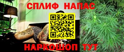 кокаин колумбия Кунгур