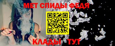 кокаин колумбия Кунгур